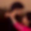 Female Photo - Sadiya
