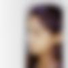 Female Photo - Chandrika