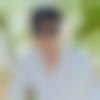 Male Photo - Satish
