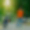 Male Photo - Sharath