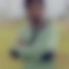 Male Photo - Lathikalove