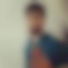 Male Photo - Xamin