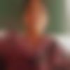 Female Photo - Savita