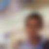 Male Photo - Sandip