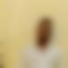 Male Photo - Hamid