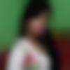 Female Photo - Anjali