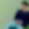 Male Photo - Meer