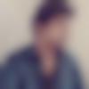 Male Photo - Param