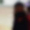 Female Photo - Sushree
