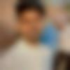 India chat profile photo - Karan 