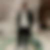 Dhivehi member profile Photo, Email, Address and Contact Details - Sahil
