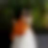 Dhivehi member profile Photo, Email, Address and Contact Details - Shivi