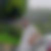 Garhwali member profile Photo, Email, Address and Contact Details - Sayan