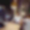 Khandeshi member profile Photo, Email, Address and Contact Details - Vipul