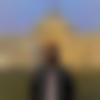 Lepcha member profile Photo, Email, Address and Contact Details - Archit