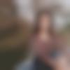 Limbu member profile Photo, Email, Address and Contact Details - Amom