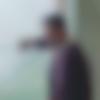 Marathi member profile Photo, Email, Address and Contact Details - Harsh