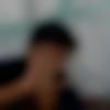 Nicobarese member profile Photo, Email, Address and Contact Details - Meo