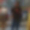 Sindhi member profile Photo, Email, Address and Contact Details - Jimit
