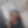 Sindhi member profile Photo, Email, Address and Contact Details - Lakshya