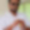 Sourashtra member profile Photo, Email, Address and Contact Details - Raja