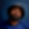 Sinhalese member profile Photo, Email, Address and Contact Details - Mandeep