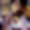Tamil member profile Photo, Email, Address and Contact Details - Karmveer