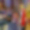 Tripuri member profile Photo, Email, Address and Contact Details - Ajit