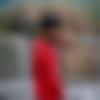 Male Photo - Piyush
