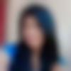 Female Photo - Reshmipriyadarshaneenayak