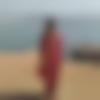 Female Photo - Anjali
