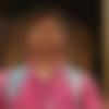 Male Photo - ?????