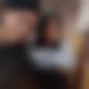 Female Photo - Bantimery