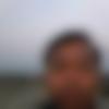 Male Photo - Raju