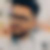 Male Photo - Harshith