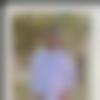Male Photo - Gurshan