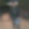 Yellandu Male, photo - Ahmed34