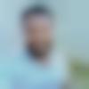 Virudhunagar Male, photo - Karthick