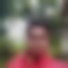 Memari Male, photo - Sumon