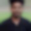 Basna Male, photo - Dushyant
