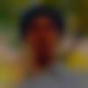 Barnala Male, photo - Arpanpreet