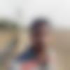 Yamunanagar Male Photo - Muchaal