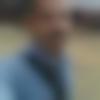 Wai Male Photo - T