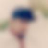 Vizag Male Photo - Achu2248
