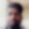 Visnagar Male Photo - J