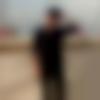 Virar Male Photo - Prem