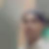 Vandavasi Male Photo - Shadab