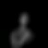 Unnao Male Photo - Rishi