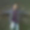 Muradnagar Male Photo - Rahul