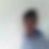 Metpally Male Photo - Bheemesh